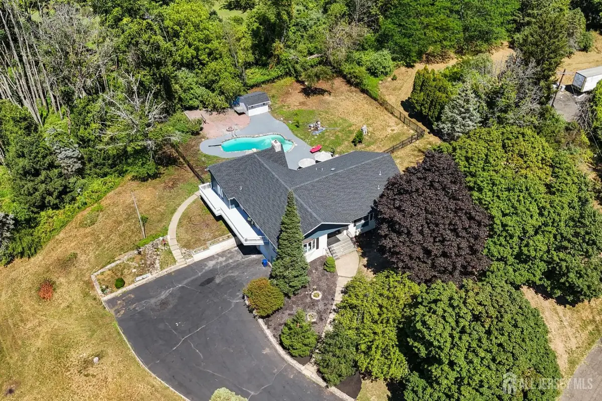 -1 Rossi Drive, Annandale, NJ 08809 - Image #1