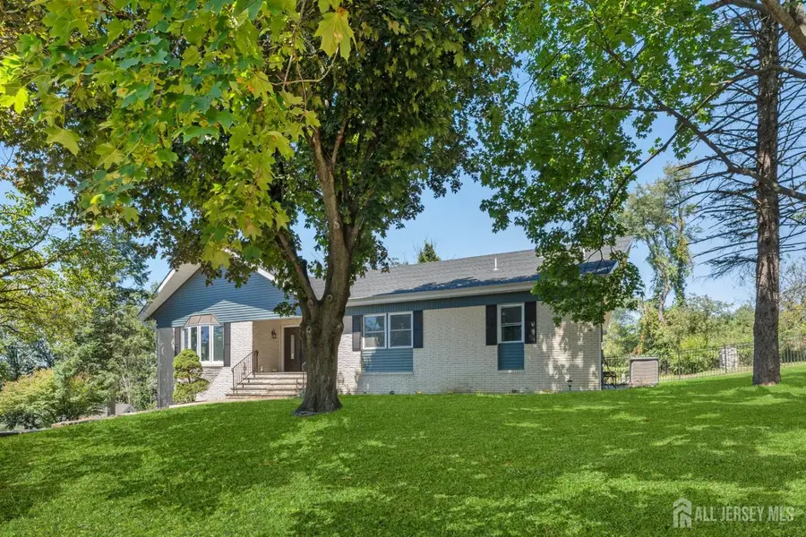 -1 Rossi Drive, Annandale, NJ 08809 - Image #3