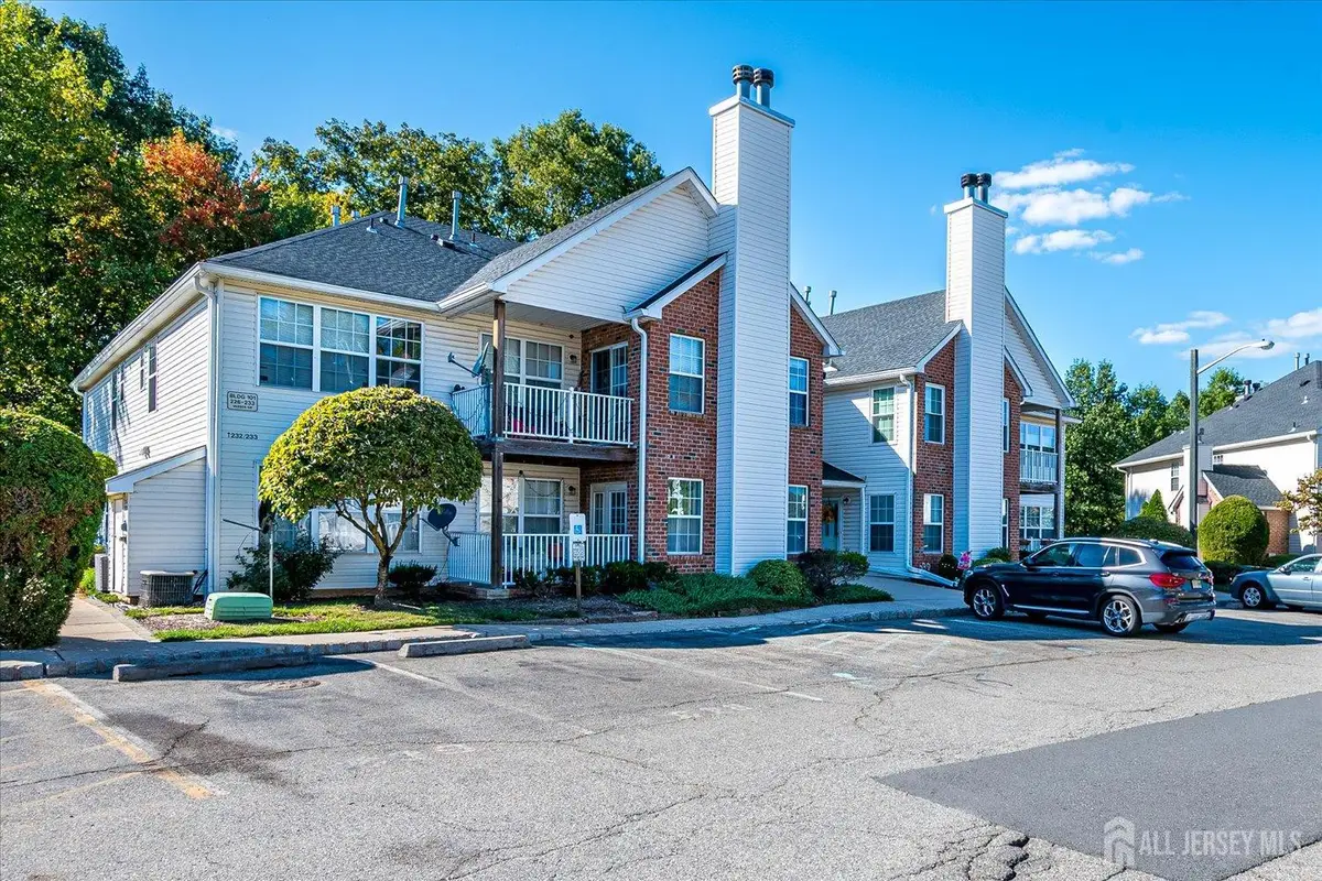 -230 Vasser Drive, Piscataway, NJ 08854 - Image #1