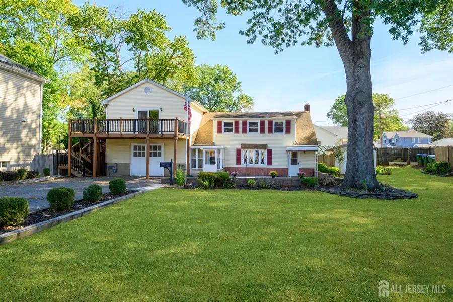 -65 Orange Street, Edison, NJ 08817 - Image #3