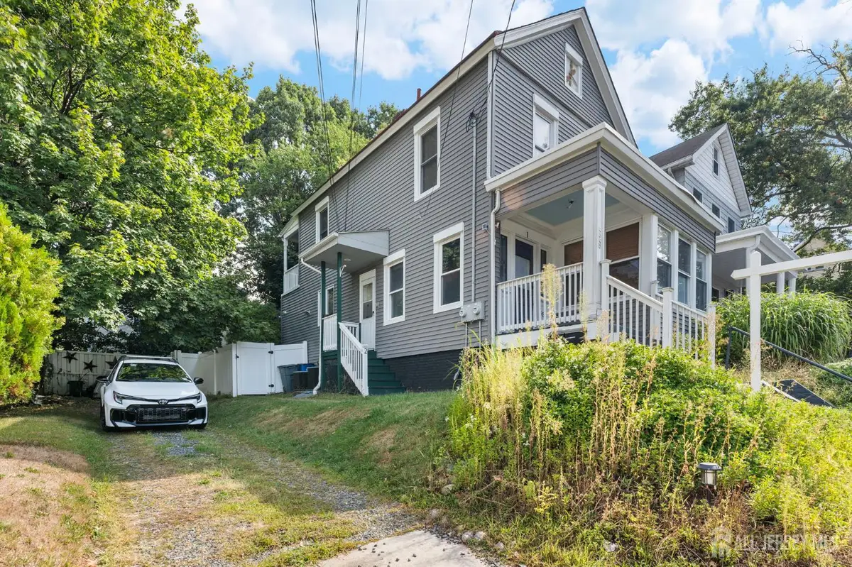 -55 Suydam Street, New Brunswick, NJ 08901 - Image #1