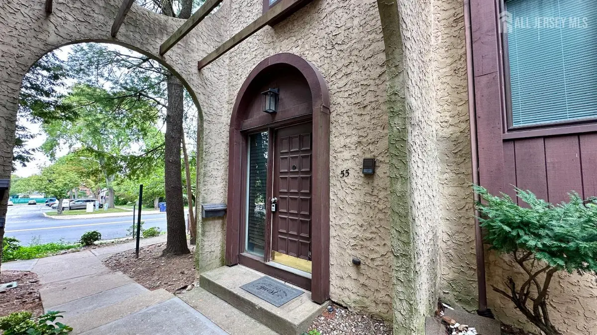 -55 Smith Street, Perth Amboy, NJ 08861 - Image #1