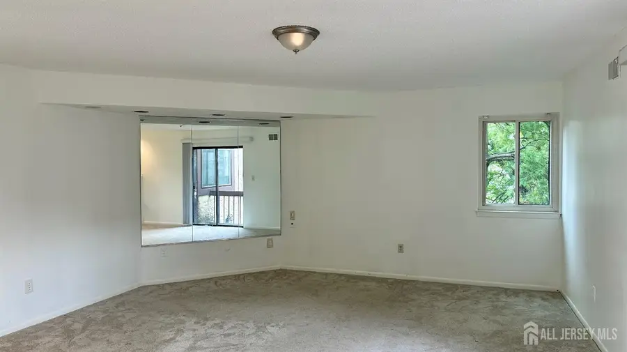 -55 Smith Street, Perth Amboy, NJ 08861 - Image #2