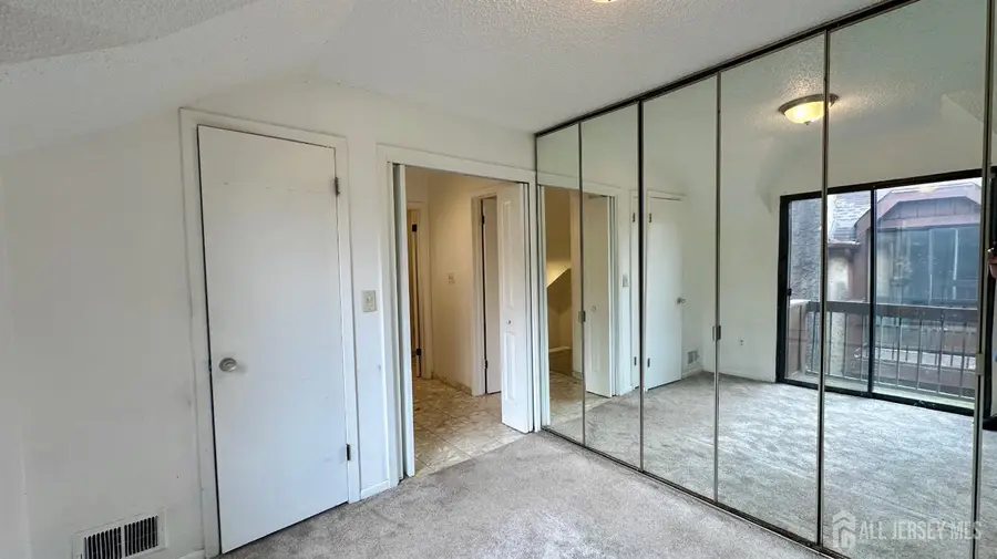 -55 Smith Street, Perth Amboy, NJ 08861 - Image #3