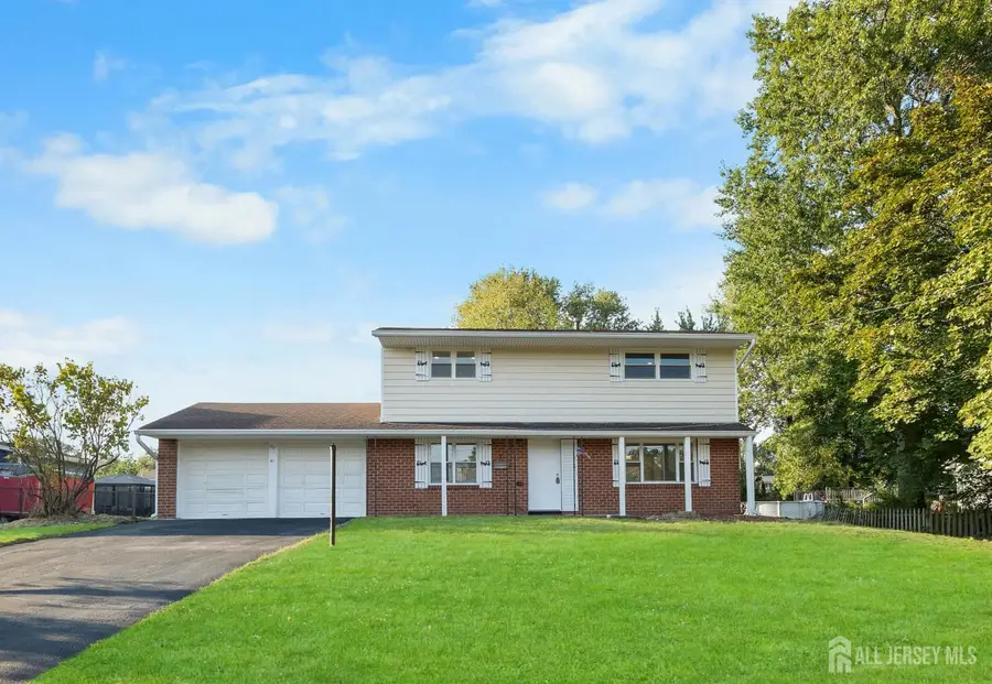 -41 Raleigh Road, Kendall Park, NJ 08824 - Image #2