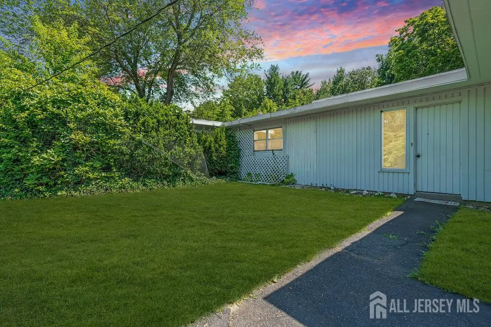 -21 Homestead Lane, Roosevelt, NJ 08555 - Image #1