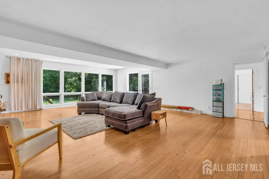 -21 Homestead Lane, Roosevelt, NJ 08555 - Image #3