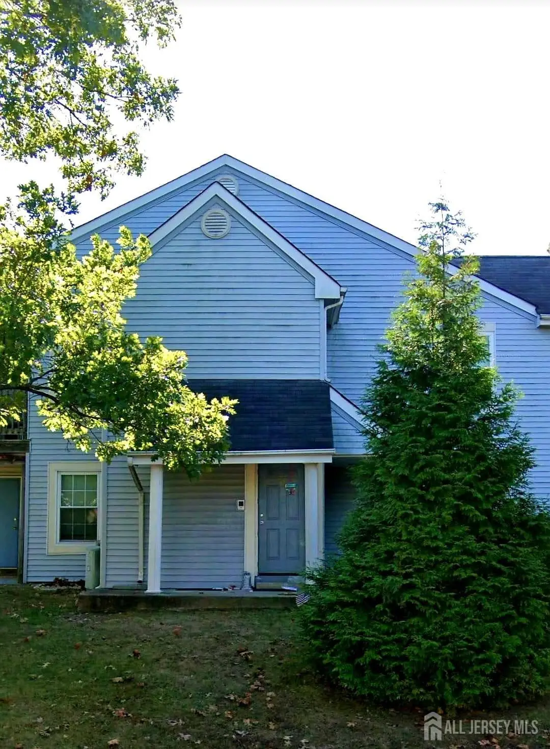 -58 Tanglewood Court, South Brunswick, NJ 08852 - Image #1