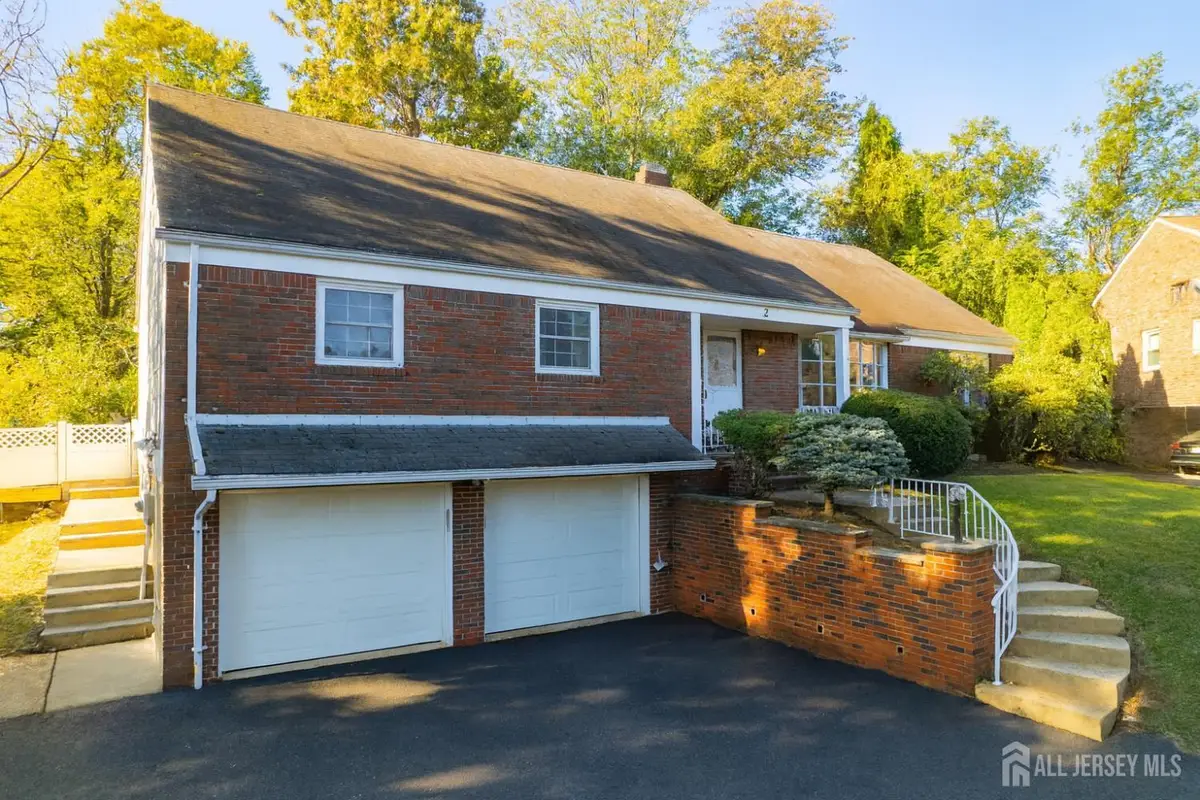 -2 S Audlen Terrace S, Springfield, NJ 07081 - Image #1