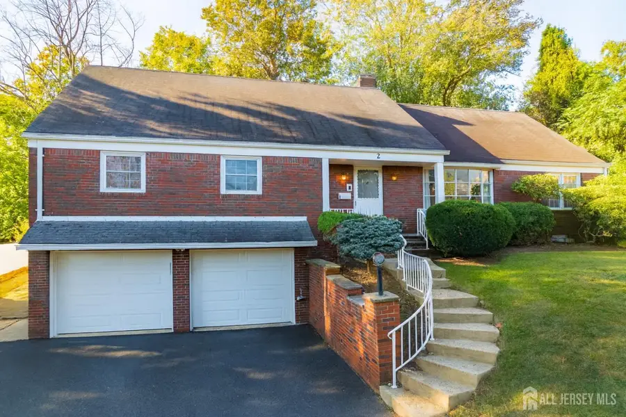 -2 S Audlen Terrace S, Springfield, NJ 07081 - Image #2