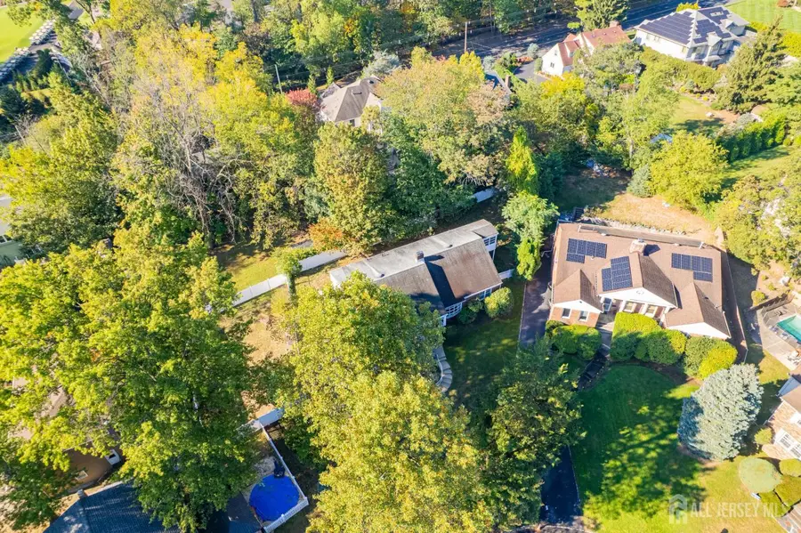 -2 S Audlen Terrace S, Springfield, NJ 07081 - Image #3