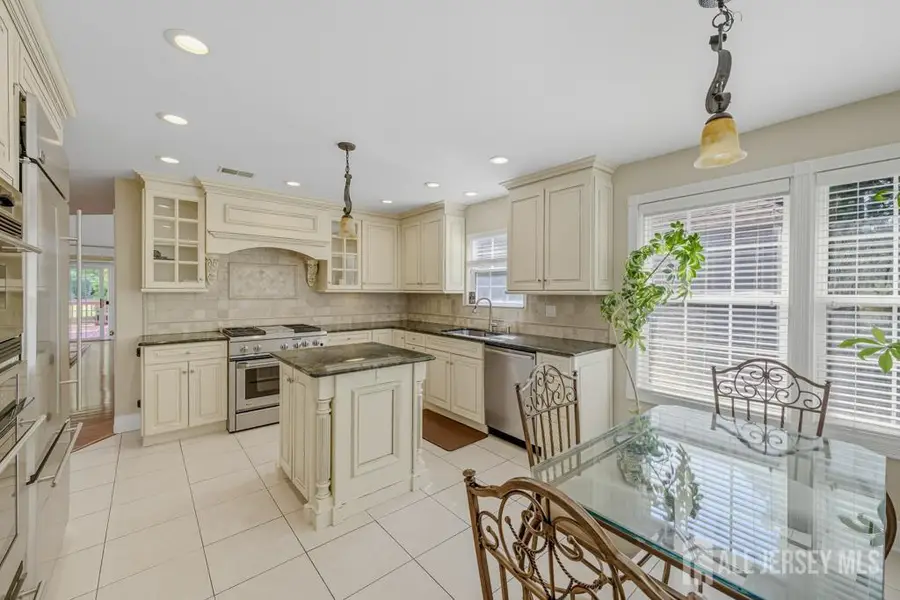-87 Fairway Boulevard, Forsgate, NJ 08831 - Image #2