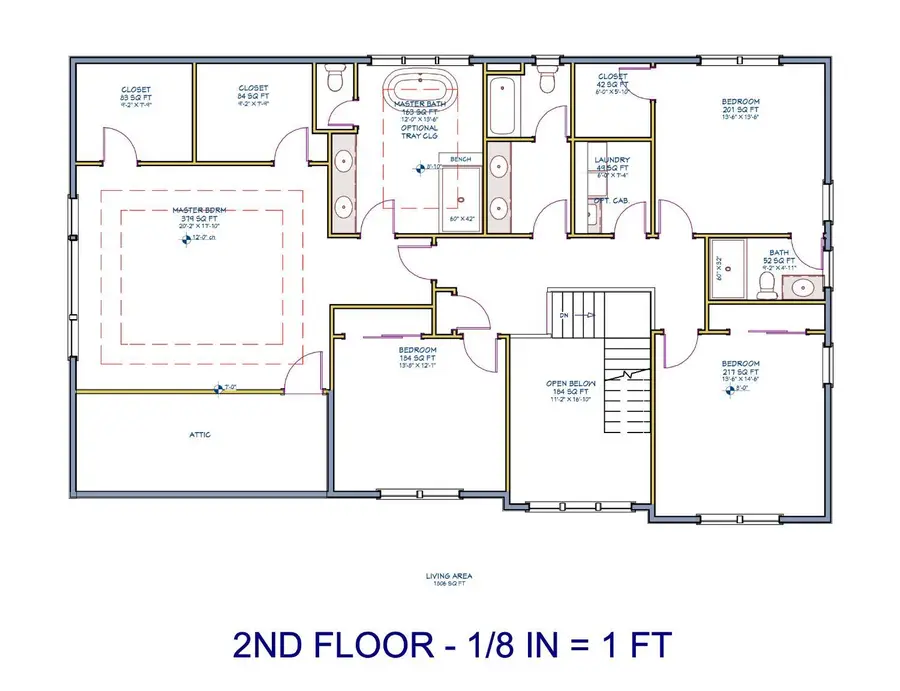 -0-0 Cliffwood Place, Metuchen, NJ 08840 - Image #3