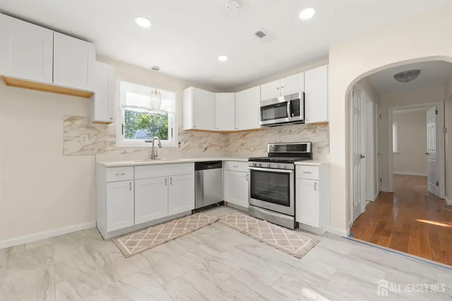 -744 Donald Avenue, Perth Amboy, NJ 08861 - Image #3