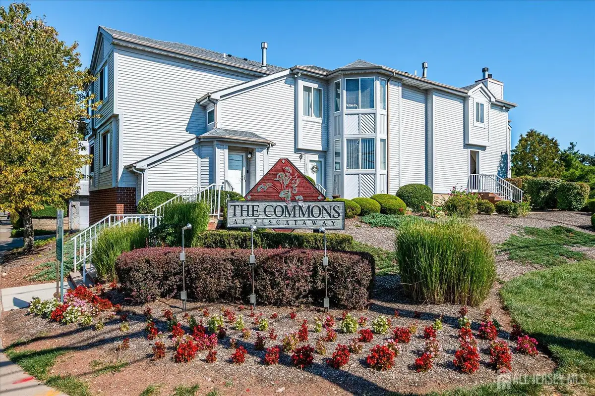 -3004 Jesse Way, Piscataway, NJ 08854 - Image #1