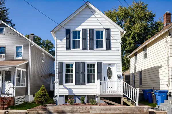 -158 S Main Street, Milltown, NJ 08850