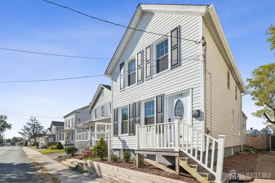 -158 S Main Street, Milltown, NJ 08850 - Image #2