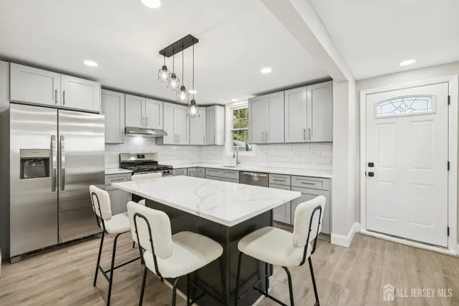 -158 S Main Street, Milltown, NJ 08850 - Image #3