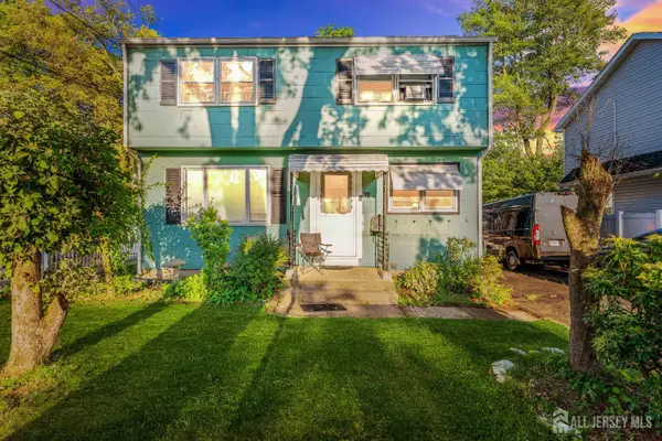 -651 Fairview Avenue, Piscataway, NJ 08854