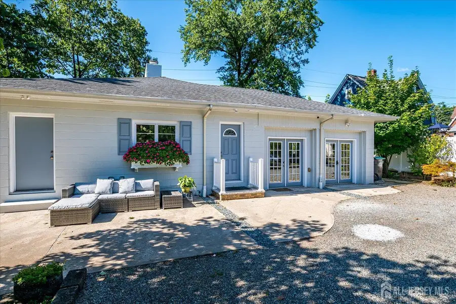 -497 Easton Avenue, Somerset, NJ 08873 - Image #3