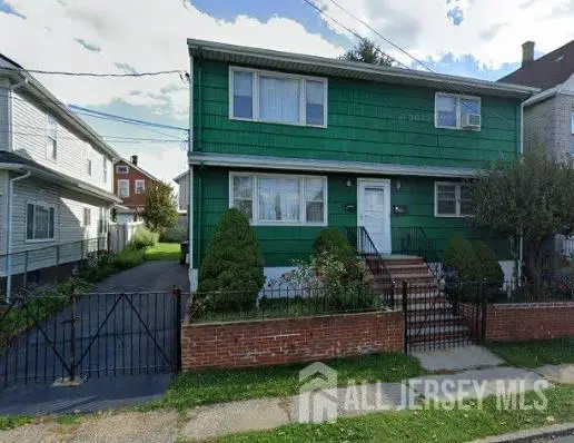 -448 Baker Place, Perth Amboy, NJ 08861 - Image #1