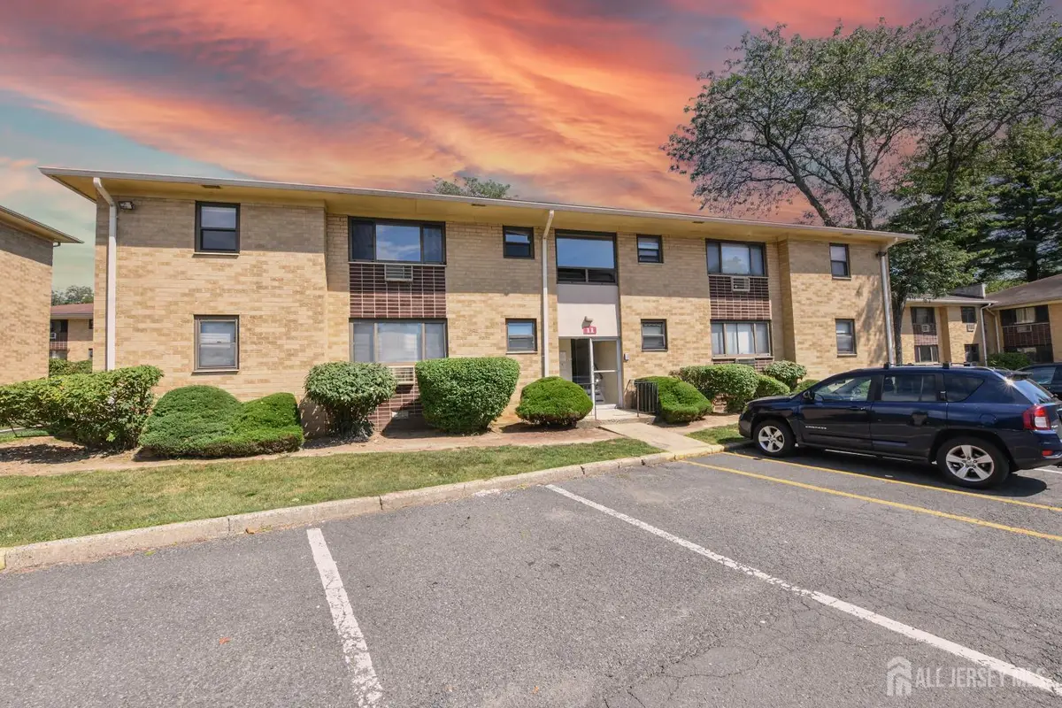 -401 S Us Highway, North Plainfield, NJ 07060 - Image #1