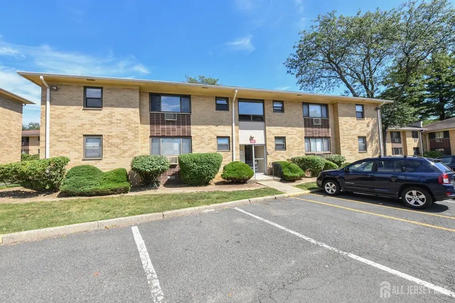 -401 S Us Highway, North Plainfield, NJ 07060 - Image #2