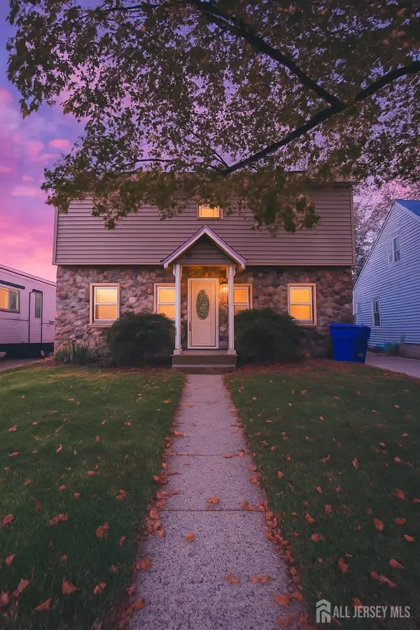 -138 Miller Avenue, Sayreville, NJ 08872