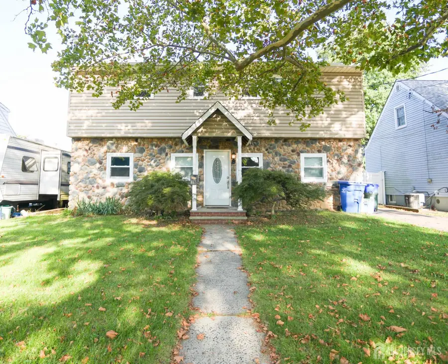 -138 Miller Avenue, Sayreville, NJ 08872 - Image #2