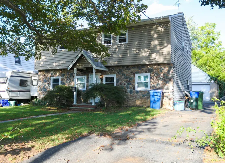 -138 Miller Avenue, Sayreville, NJ 08872 - Image #3