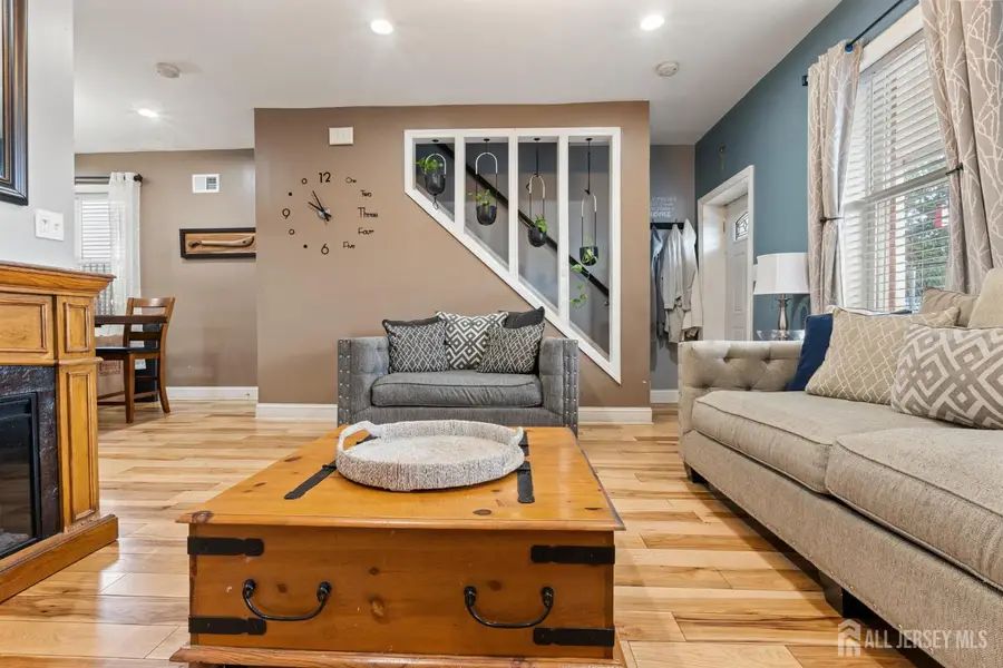 -270 Hall Avenue, Perth Amboy, NJ 08861 - Image #3