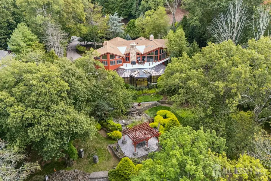 -951 Scioto Drive, Franklin Lakes, NJ 07417 - #3