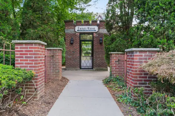 -100 E Palisades Avenue E #A51, Englewood City, NJ 07631