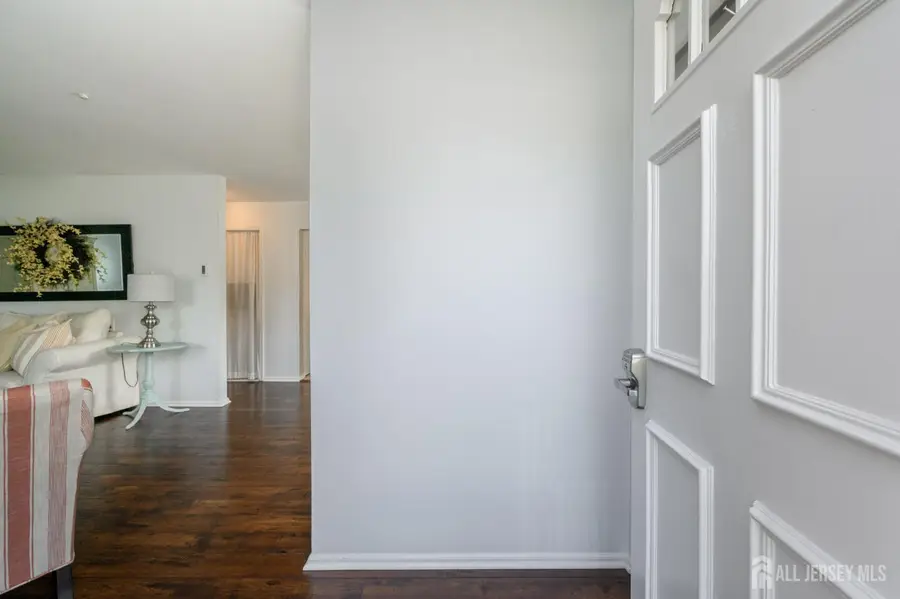 -166 Cours De Lorraine #D, Freehold, NJ 07728 - Image #3