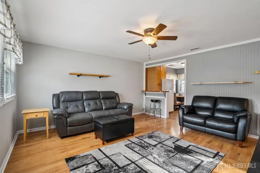 -12 Brookville Road, Edison, NJ 08817 - Image #2