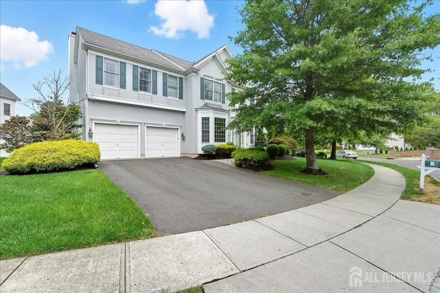 -35 Hartlander Street, East Brunswick, NJ 08816 - Image #2