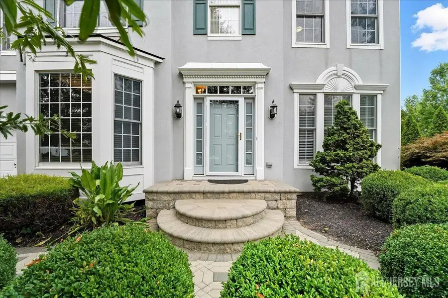 -35 Hartlander Street, East Brunswick, NJ 08816 - Image #3