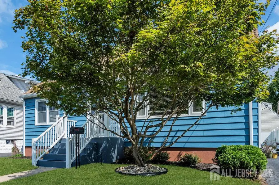 -46 3rd Street, Fords, NJ 08863 - Image #3