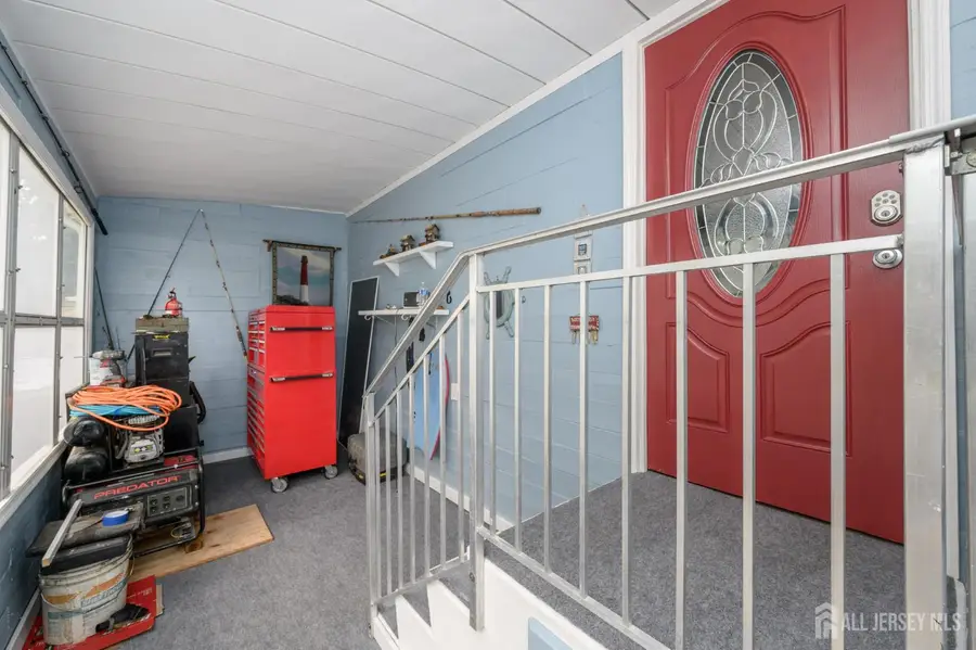 -57 Roberts Road, Toms River, NJ 08755 - Image #3