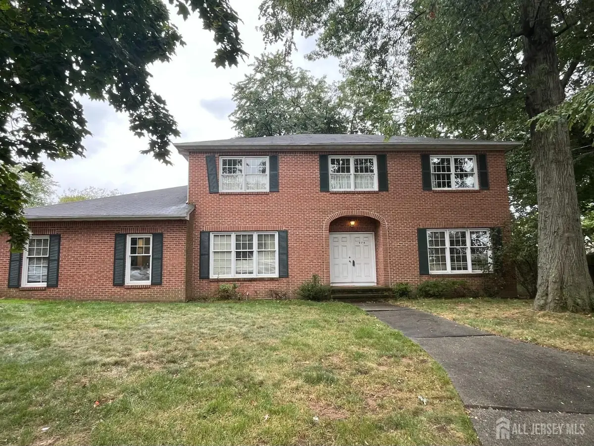 -975 Inman Avenue, Edison, NJ 08820 - Image #1