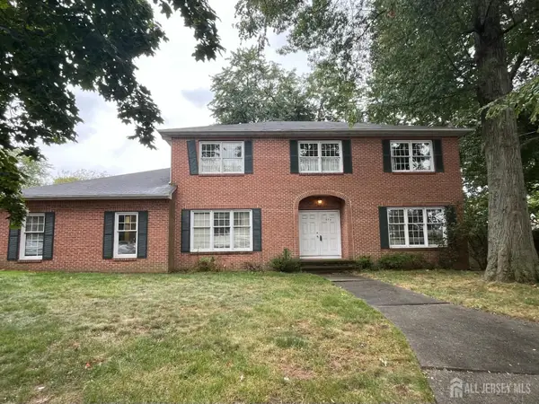 -975 Inman Avenue, Edison, NJ 08820