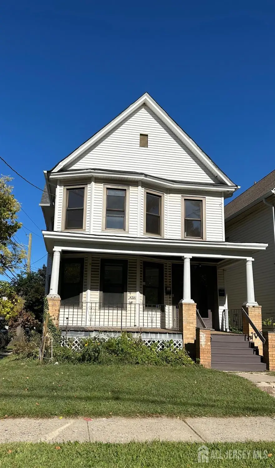 -79 Nichol Avenue, New Brunswick, NJ 08901 - Image #1