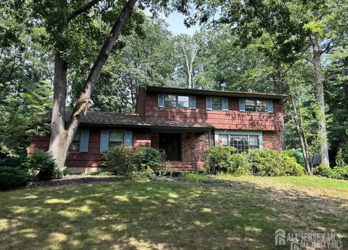 -4 Amanda Court, East Brunswick, NJ 08816 - Image #1