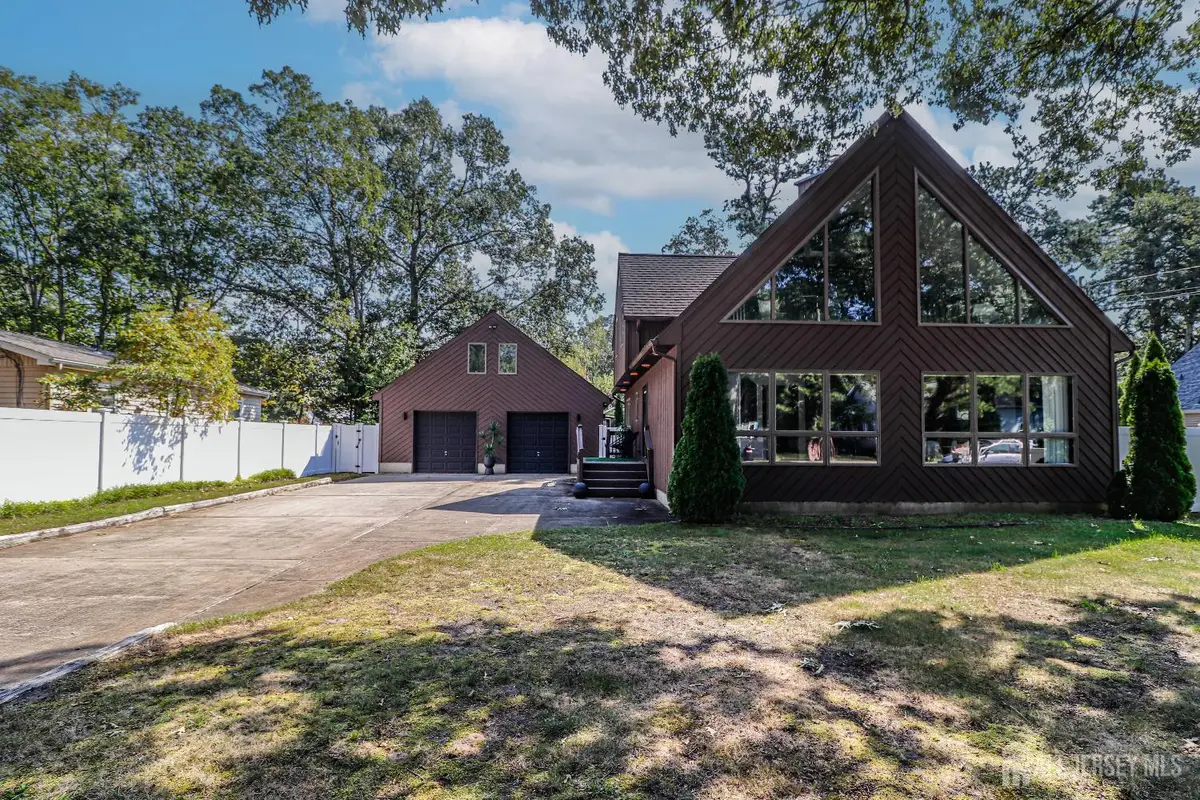 -1303 Cypress Street, Lacey Township, NJ 08731 - Image #1