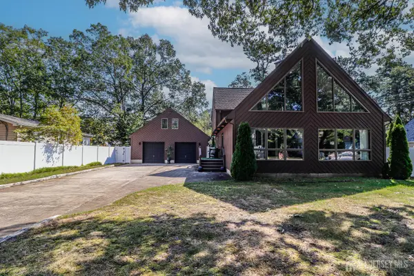 -1303 Cypress Street, Lacey, NJ 08731