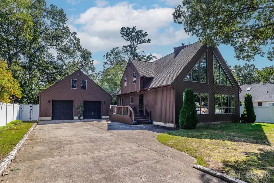 -1303 Cypress Street, Lacey Township, NJ 08731 - Image #2