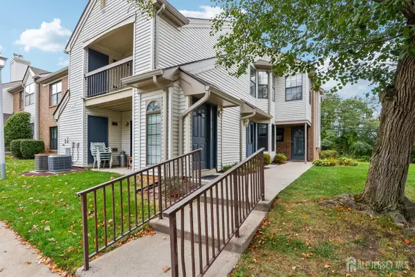 -3015 Lighthouse Lane, Parlin, NJ 08859