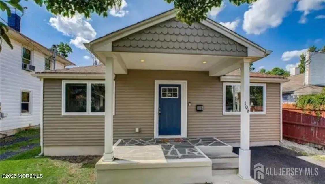 -106 Manalapan Road, Spotswood, NJ 08884 - Image #1