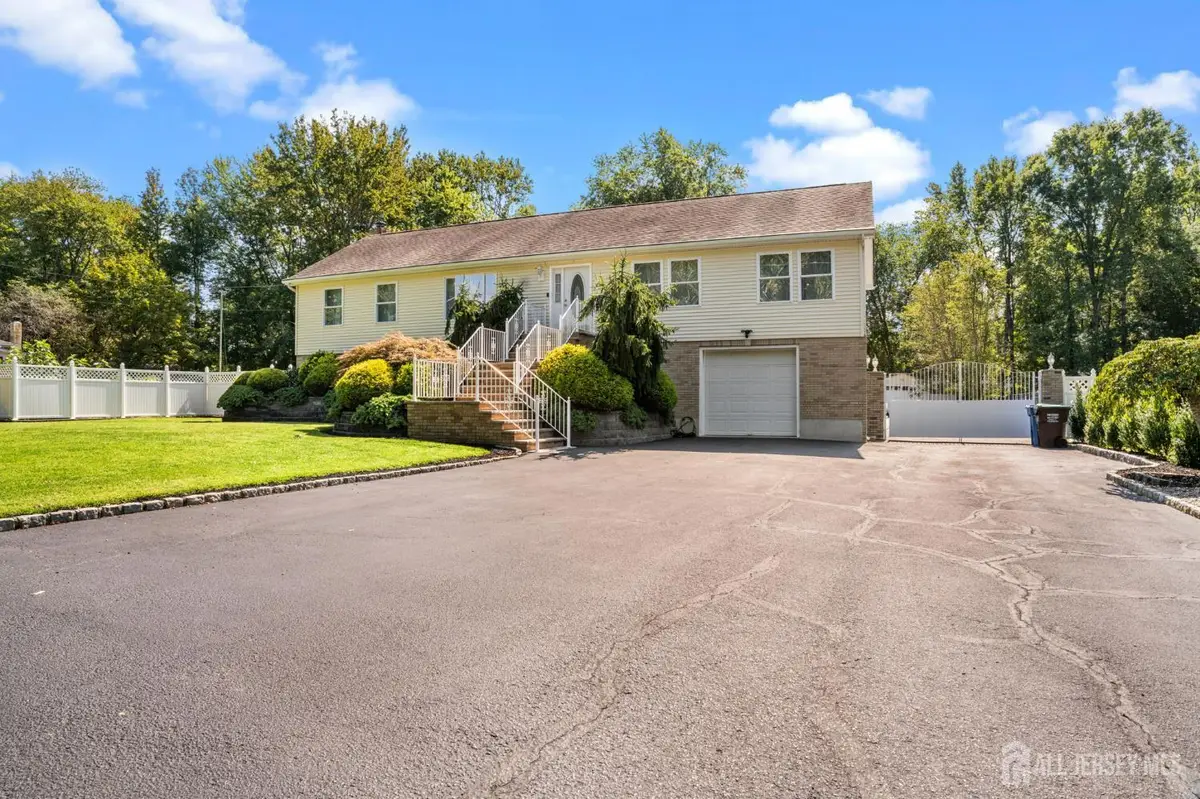 -303 Matchaponix Road, Old Bridge Township, NJ 08831 - Image #1