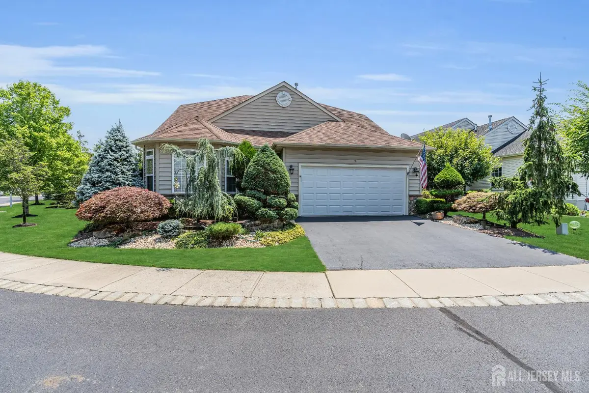 -30 Merlot Court, Monroe Township, NJ 08831 - Image #1